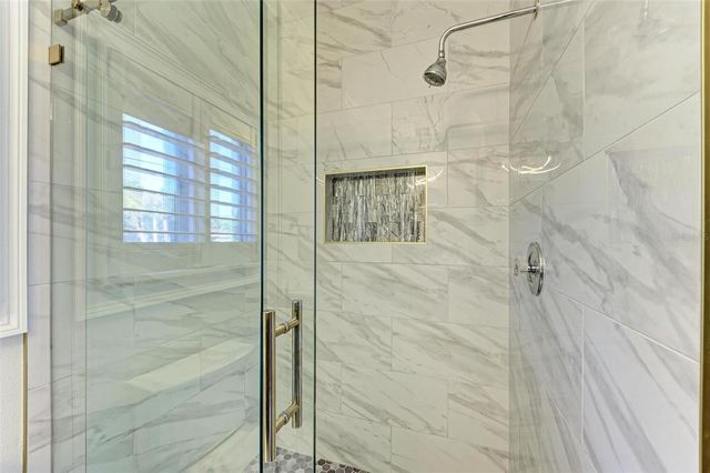 5207 BAY STATE ROAD, Palmetto, FL 34221