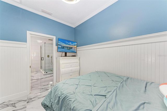 5207 BAY STATE ROAD, Palmetto, FL 34221