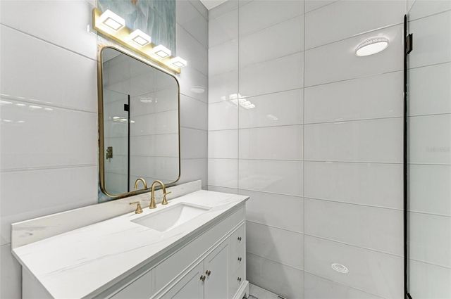 5207 BAY STATE ROAD, Palmetto, FL 34221