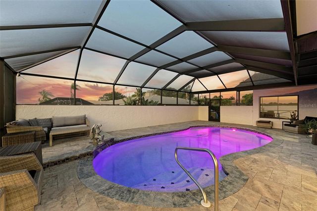 5207 BAY STATE ROAD, Palmetto, FL 34221