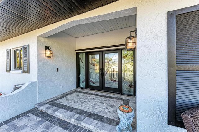 5207 BAY STATE ROAD, Palmetto, FL 34221