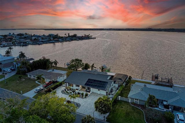 5207 BAY STATE ROAD, Palmetto, FL 34221