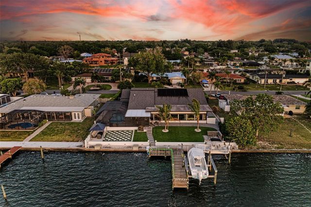 5207 BAY STATE ROAD, Palmetto, FL 34221