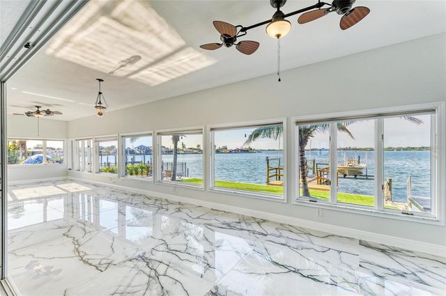 5207 BAY STATE ROAD, Palmetto, FL 34221