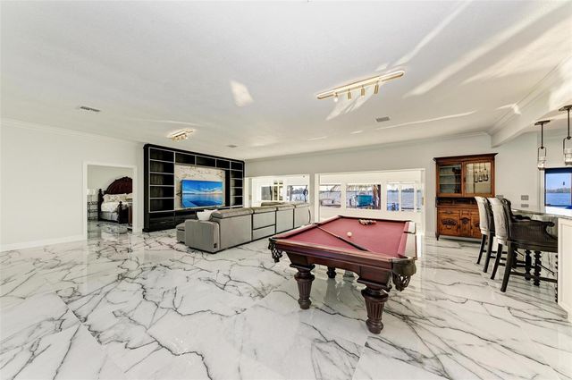 5207 BAY STATE ROAD, Palmetto, FL 34221