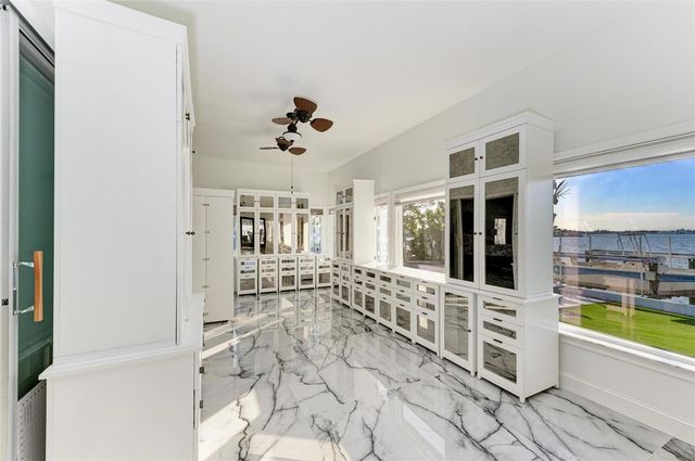 5207 BAY STATE ROAD, Palmetto, FL 34221