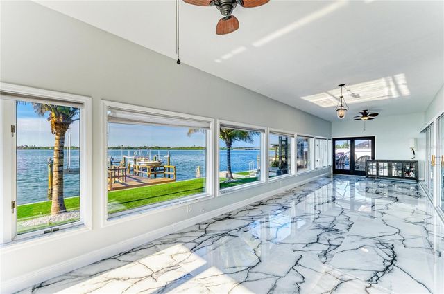 5207 BAY STATE ROAD, Palmetto, FL 34221