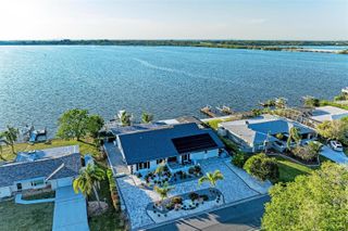 5207 BAY STATE ROAD, Palmetto, FL 34221