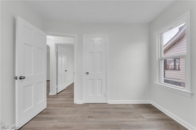 1511 E 196th Street, Euclid, OH 44117