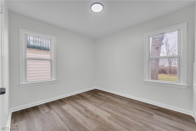 1511 E 196th Street, Euclid, OH 44117