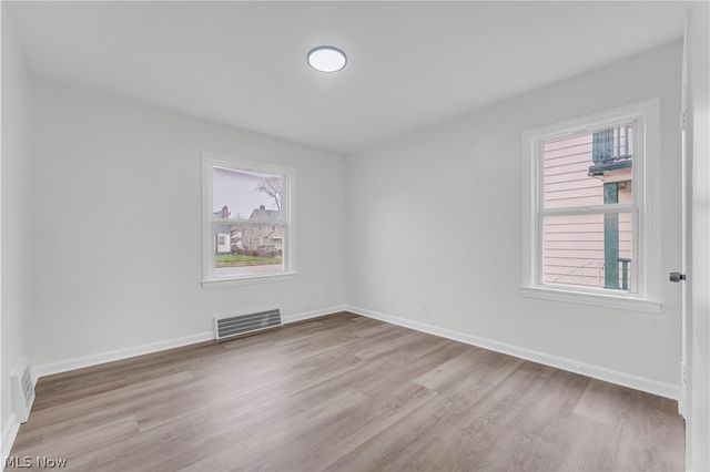 1511 E 196th Street, Euclid, OH 44117