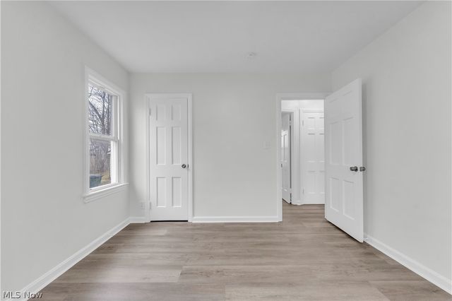 1511 E 196th Street, Euclid, OH 44117