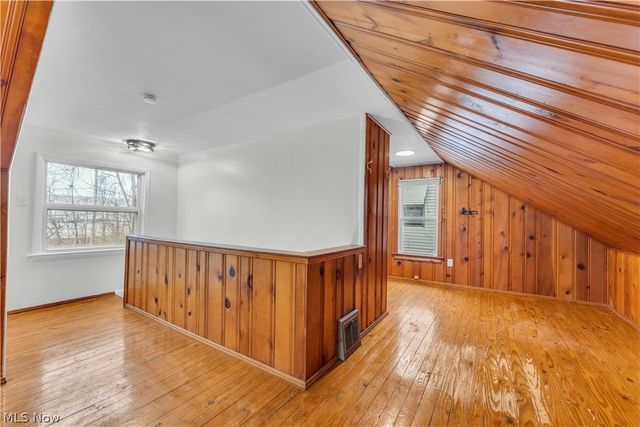 1511 E 196th Street, Euclid, OH 44117