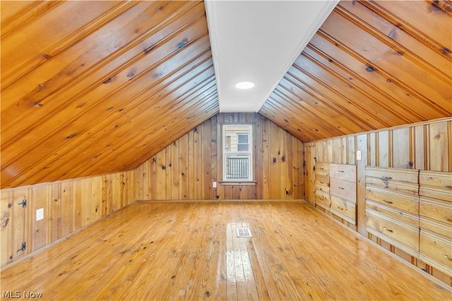 1511 E 196th Street, Euclid, OH 44117