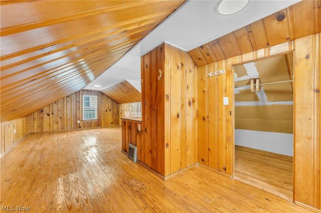 1511 E 196th Street, Euclid, OH 44117