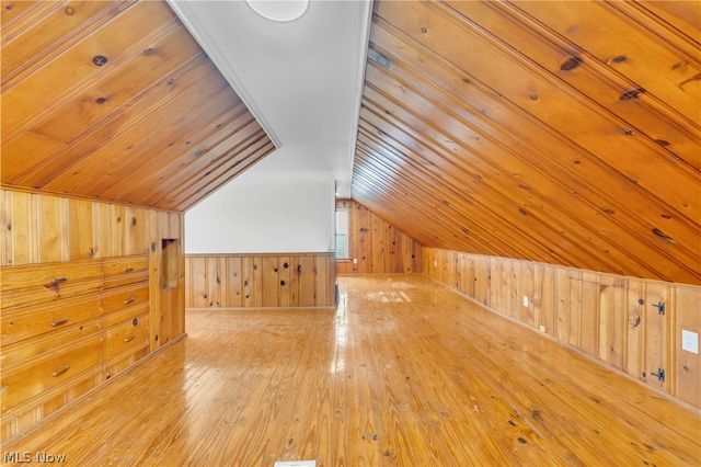 1511 E 196th Street, Euclid, OH 44117