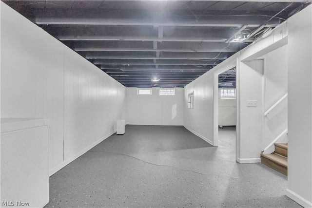 1511 E 196th Street, Euclid, OH 44117