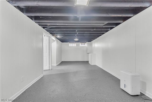 1511 E 196th Street, Euclid, OH 44117