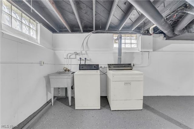 1511 E 196th Street, Euclid, OH 44117