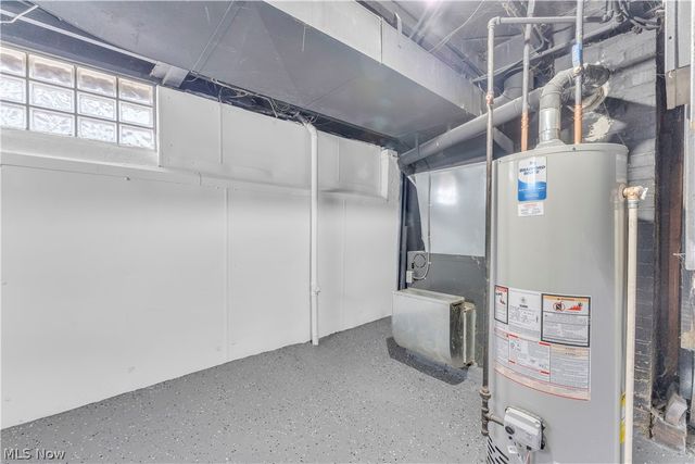 1511 E 196th Street, Euclid, OH 44117