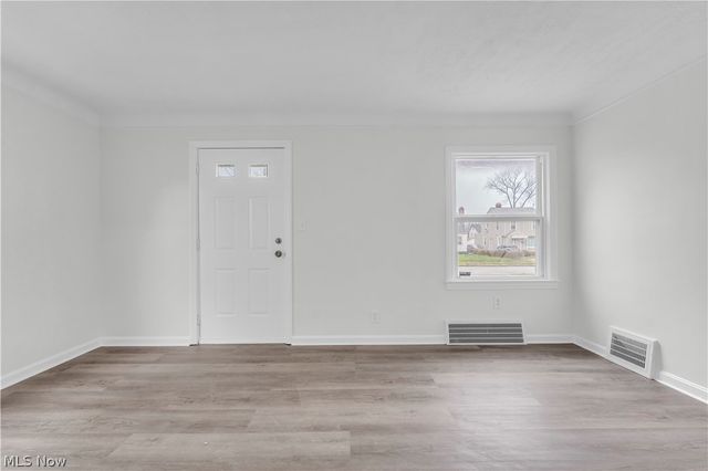 1511 E 196th Street, Euclid, OH 44117