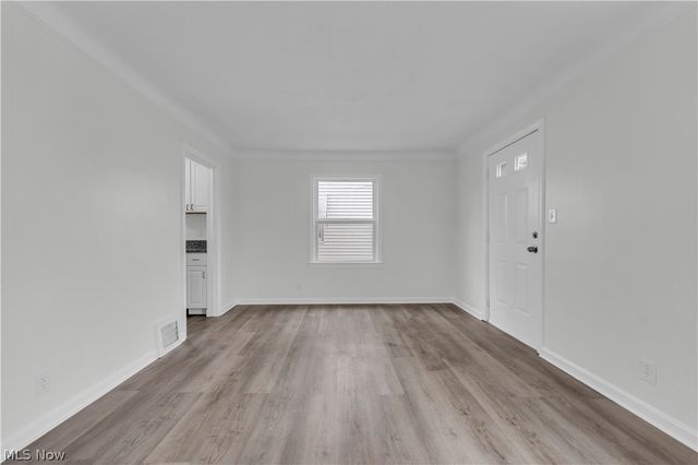 1511 E 196th Street, Euclid, OH 44117