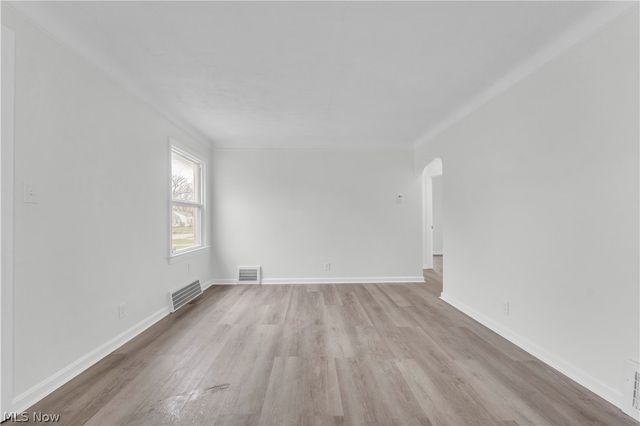 1511 E 196th Street, Euclid, OH 44117