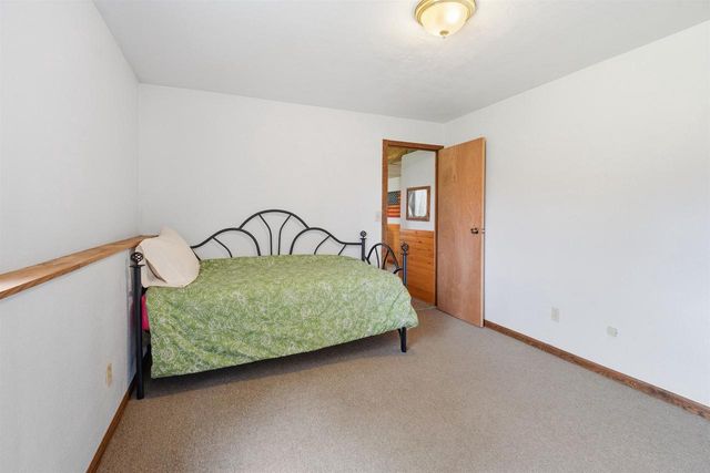 5588 E BROWN ROAD, Little Suamico, WI 54141