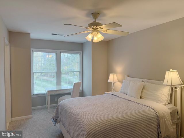 69 TULIP POPLAR TURN, Ocean View, DE 19970