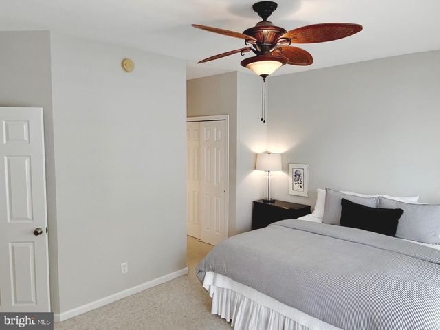 69 TULIP POPLAR TURN, Ocean View, DE 19970