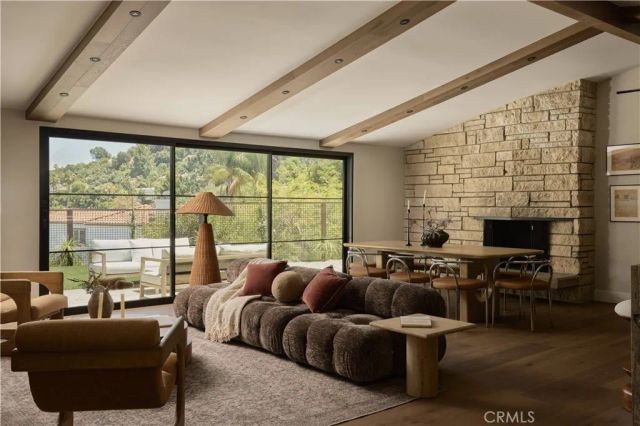 3655 Wrightwood, Studio City, CA 91604