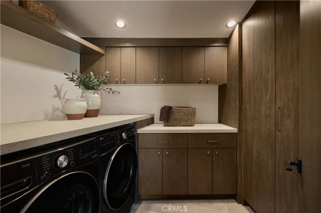 3655 Wrightwood, Studio City, CA 91604