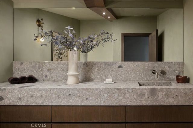 3655 Wrightwood, Studio City, CA 91604