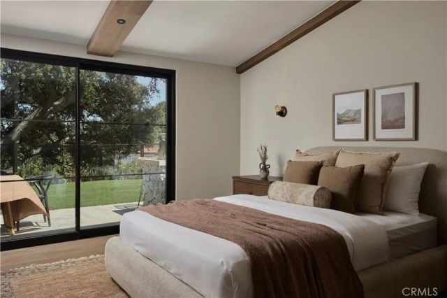3655 Wrightwood, Studio City, CA 91604