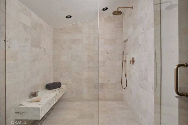3655 Wrightwood, Studio City, CA 91604