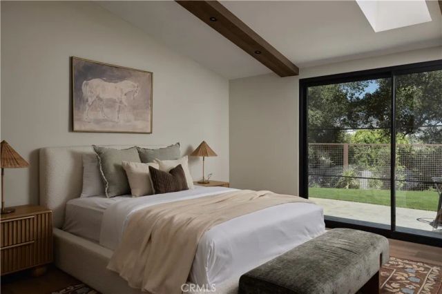 3655 Wrightwood, Studio City, CA 91604