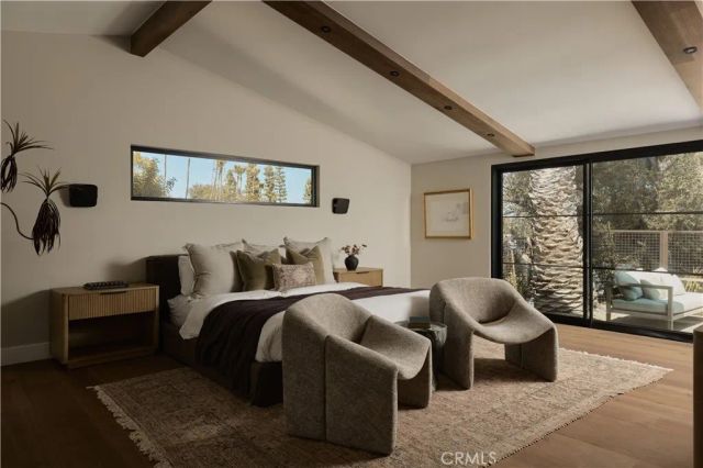 3655 Wrightwood, Studio City, CA 91604