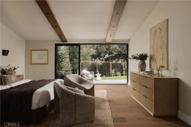 3655 Wrightwood, Studio City, CA 91604