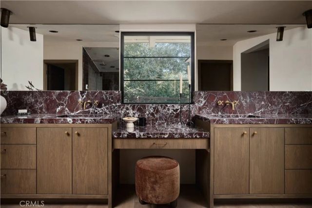 3655 Wrightwood, Studio City, CA 91604