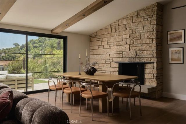 3655 Wrightwood, Studio City, CA 91604