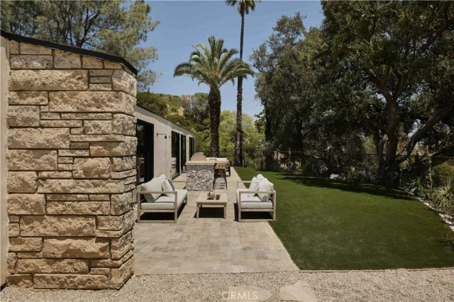 3655 Wrightwood, Studio City, CA 91604