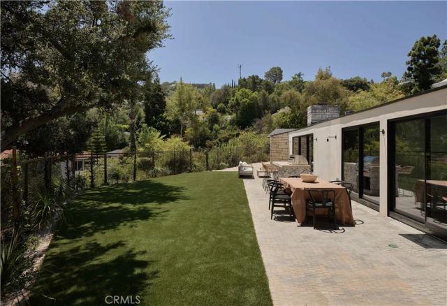 3655 Wrightwood, Studio City, CA 91604