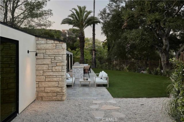 3655 Wrightwood, Studio City, CA 91604