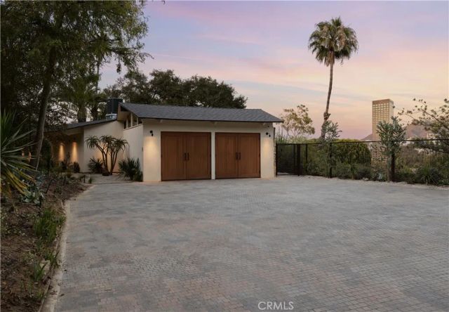 3655 Wrightwood, Studio City, CA 91604