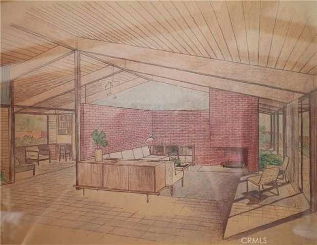 3655 Wrightwood, Studio City, CA 91604