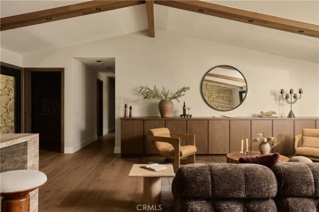3655 Wrightwood, Studio City, CA 91604
