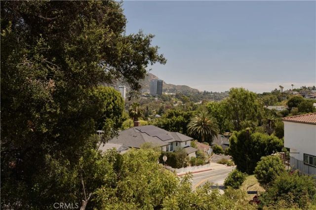 3655 Wrightwood, Studio City, CA 91604