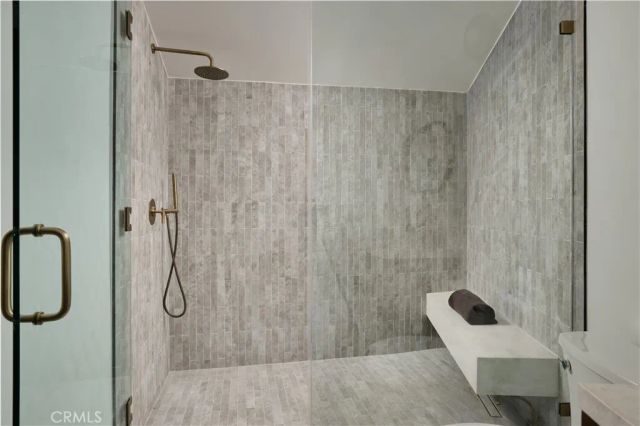3655 Wrightwood, Studio City, CA 91604