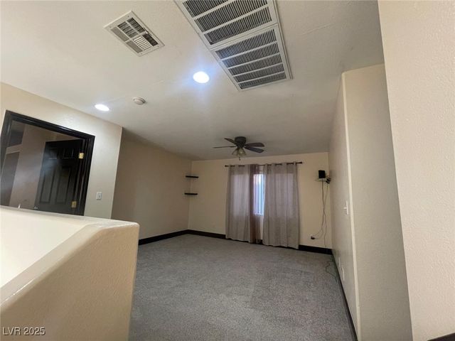 4959 Copperlyn Street, Las Vegas, NV 89122