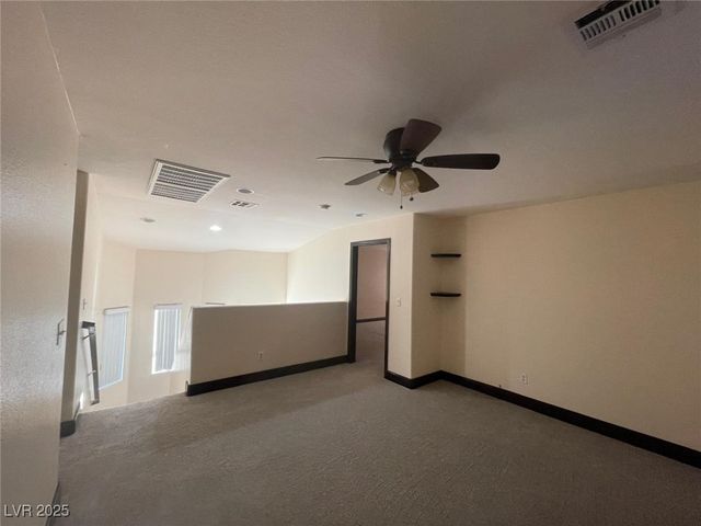 4959 Copperlyn Street, Las Vegas, NV 89122